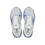 On Cloudsurfer Y1, unglinga (stærðir 36-39) - Image 5