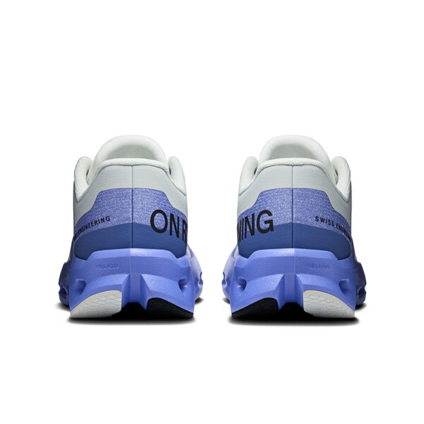 On Cloudsurfer Y1, unglinga (stærðir 36-39) - Image 4