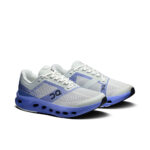 On Cloudsurfer Y1, unglinga (stærðir 36-39) - Image 2