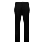 2XU Signature Hybrid Pant, buxur karla - Image 17