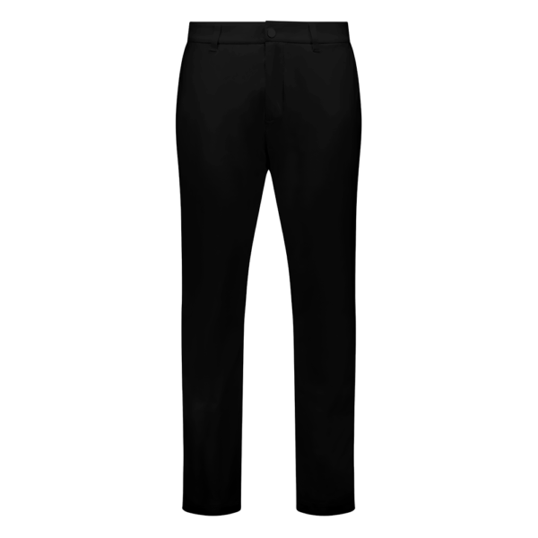 2XU Signature Hybrid Pant, buxur karla - Image 17