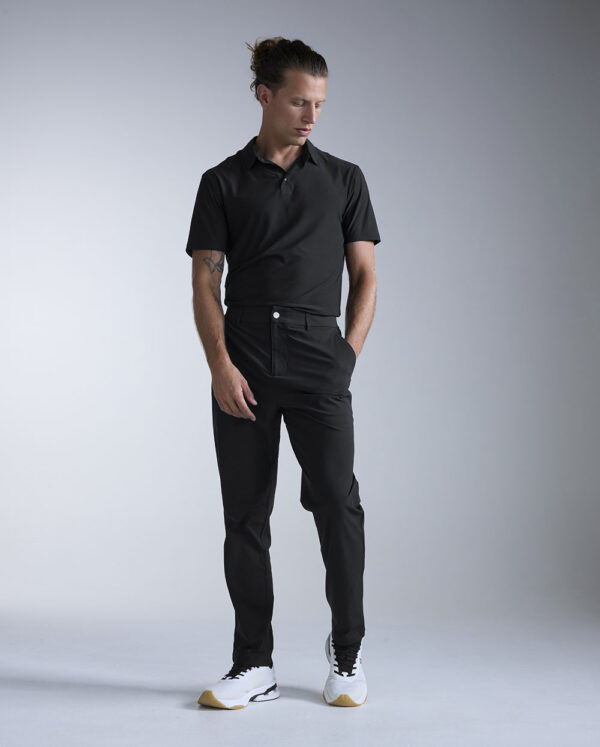 2XU Signature Hybrid Pant, buxur karla - Image 16