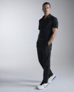 2XU Signature Hybrid Pant, buxur karla - Image 13