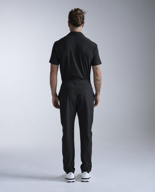 2XU Signature Hybrid Pant, buxur karla - Image 15