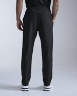 2XU Signature Hybrid Pant, buxur karla - Image 14