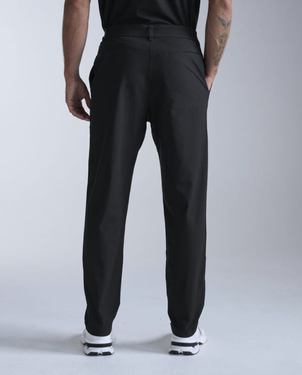 2XU Signature Hybrid Pant, buxur karla - Image 14