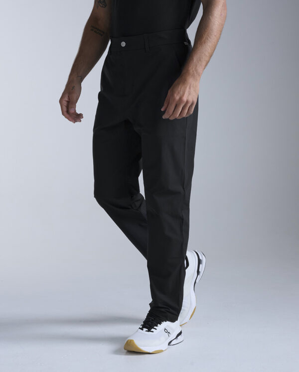 2XU Signature Hybrid Pant, buxur karla - Image 2