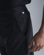 2XU Signature Hybrid Pant, buxur karla - Image 12