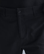 2XU Signature Hybrid Pant, buxur karla - Image 11