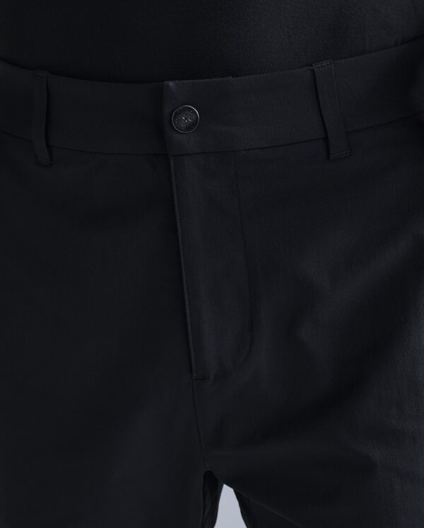 2XU Signature Hybrid Pant, buxur karla - Image 11