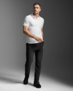 2XU Signature Hybrid Pant, buxur karla - Image 9