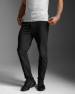 2XU Signature Hybrid Pant, buxur karla - Image 7