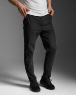 2XU Signature Hybrid Pant, buxur karla - Image 5