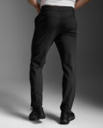 2XU Signature Hybrid Pant, buxur karla - Image 6
