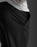 2XU Signature Hybrid Pant, buxur karla - Image 4