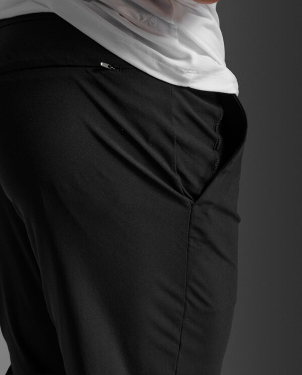 2XU Signature Hybrid Pant, buxur karla - Image 4