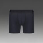 2XU Modal Boxer Brief, þrjár í pakka - Image 2