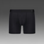 2XU Modal Boxer Brief, þrjár í pakka - Image 3