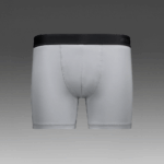 2XU Modal Boxer Brief, þrjár í pakka - Image 4