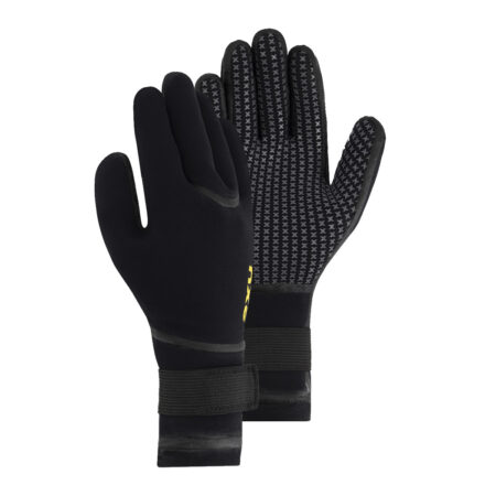 2XU Propel Neoprene Gloves, sundhanskar