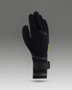 2XU Propel Neoprene Gloves, sundhanskar - Image 2