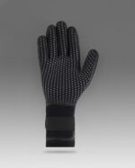 2XU Propel Neoprene Gloves, sundhanskar - Image 3