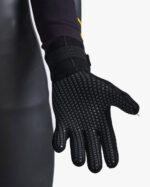 2XU Propel Neoprene Gloves, sundhanskar - Image 6