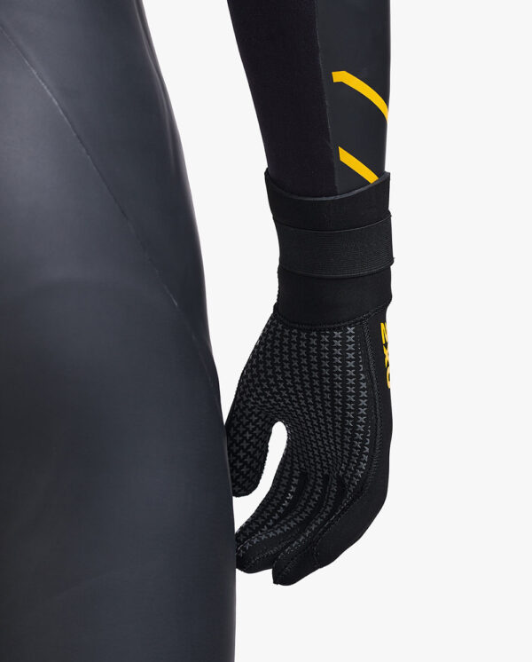 2XU Propel Neoprene Gloves, sundhanskar - Image 5