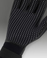2XU Propel Neoprene Gloves, sundhanskar - Image 8