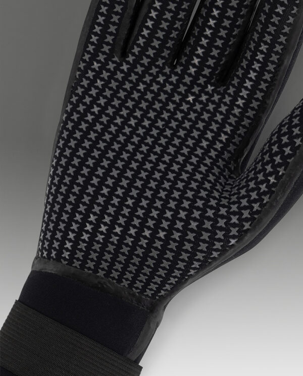 2XU Propel Neoprene Gloves, sundhanskar - Image 8