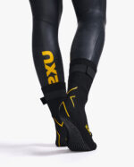 2XU Propel Neoprene Booties, sundskór/sundstígvél - Image 3