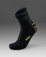 2XU Propel Neoprene Booties, sundskór/sundstígvél - Image 7