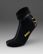 2XU Propel Neoprene Booties, sundskór/sundstígvél - Image 6