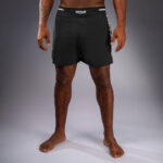 Venum x Roger Gracie Academy Fightshorts, stuttbuxur - Image 5