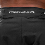 Venum x Roger Gracie Academy Fightshorts, stuttbuxur - Image 7