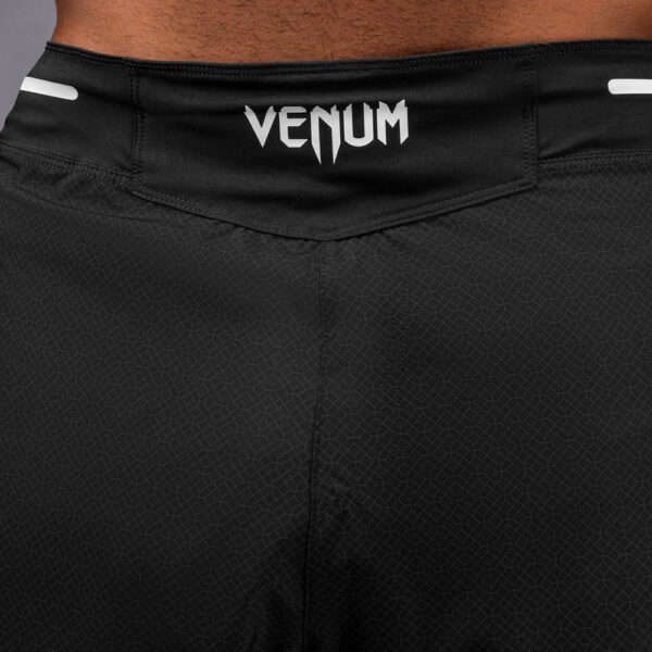 Venum x Roger Gracie Academy Fightshorts, stuttbuxur - Image 6
