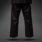 Venum x Roger Gracie BJJ Gi, galli - Image 4