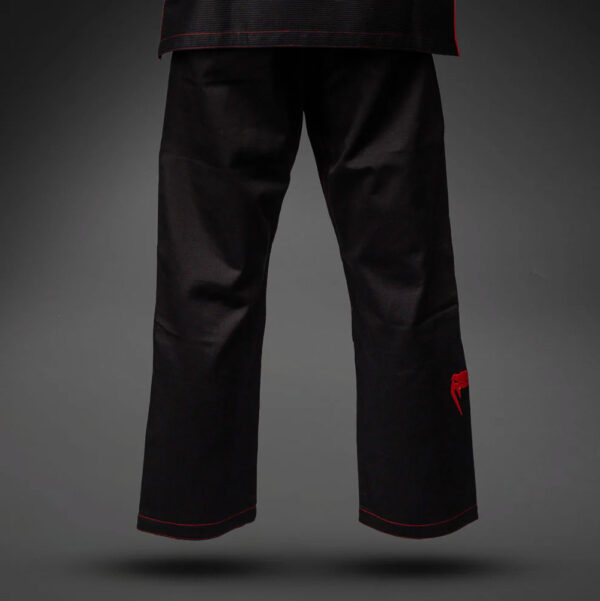 Venum x Roger Gracie BJJ Gi, galli - Image 4