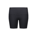 2XU Form Stash Hi-Rise Comp 4", stuttbuxur kvenna - Image 10