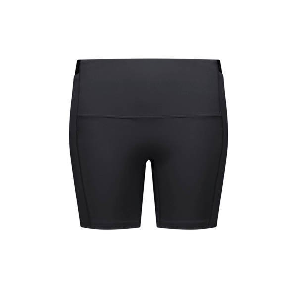 2XU Form Stash Hi-Rise Comp 4", stuttbuxur kvenna - Image 10