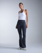 2XU Fluid Racerback Tank - Image 2