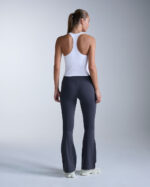 2XU Fluid Racerback Tank - Image 3