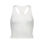 2XU Fluid Racerback Tank - Image 9