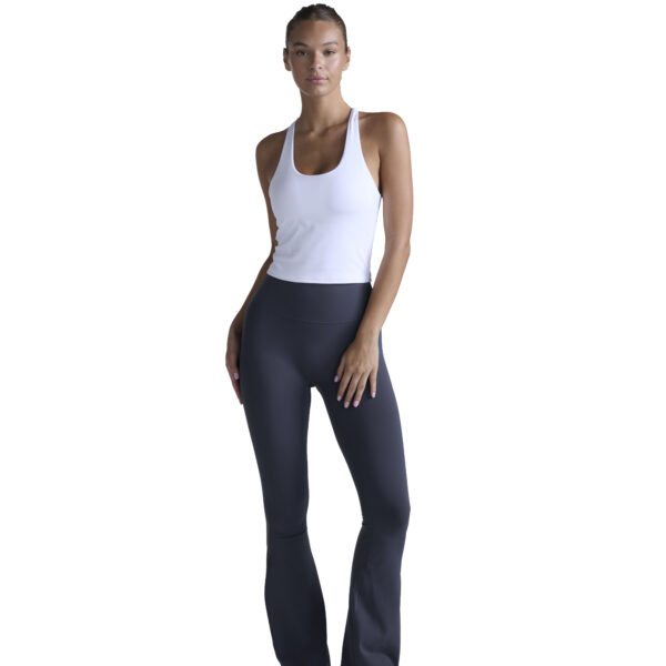 2XU Fluid Racerback Tank - Image 1