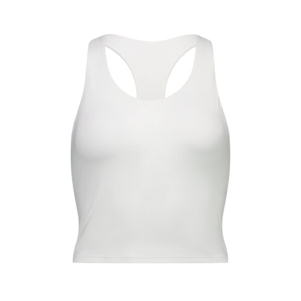 2XU Fluid Racerback Tank - Image 9