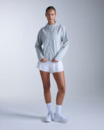 2XU Ignition Shield WP Jacket, vatnsheldur jakki kvenna - Image 2