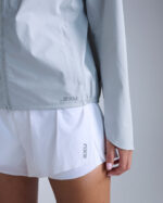 2XU Ignition Shield WP Jacket, vatnsheldur jakki kvenna - Image 4