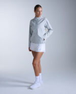 2XU Ignition Shield WP Jacket, vatnsheldur jakki kvenna - Image 8