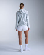 2XU Ignition Shield WP Jacket, vatnsheldur jakki kvenna - Image 7