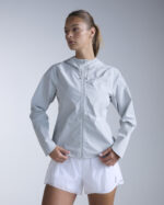 2XU Ignition Shield WP Jacket, vatnsheldur jakki kvenna - Image 5